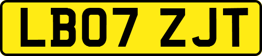LB07ZJT