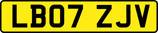 LB07ZJV