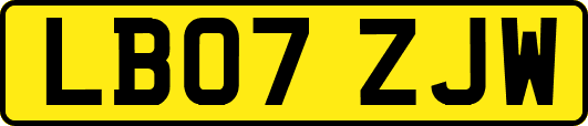 LB07ZJW