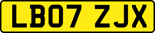 LB07ZJX