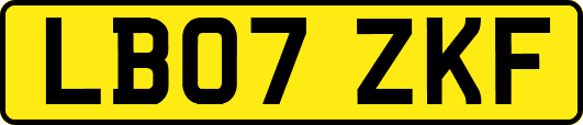 LB07ZKF