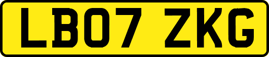 LB07ZKG