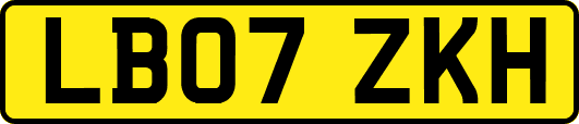 LB07ZKH