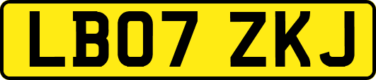 LB07ZKJ