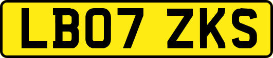 LB07ZKS