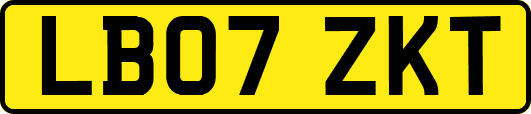 LB07ZKT