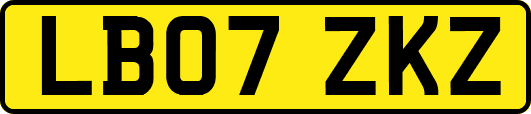 LB07ZKZ
