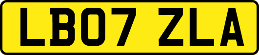 LB07ZLA