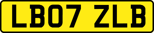LB07ZLB