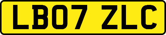 LB07ZLC