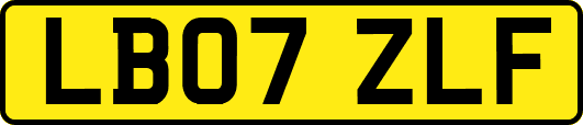 LB07ZLF