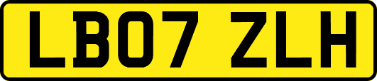LB07ZLH