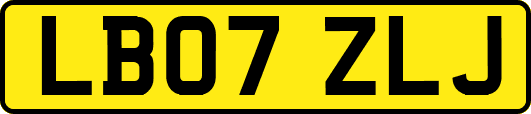 LB07ZLJ