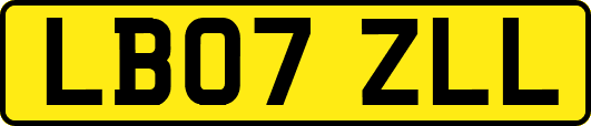LB07ZLL