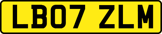 LB07ZLM
