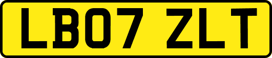 LB07ZLT
