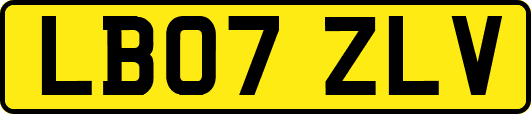 LB07ZLV
