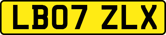 LB07ZLX
