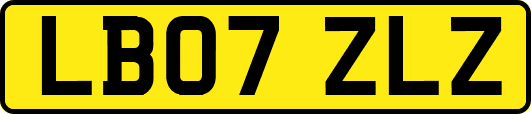 LB07ZLZ