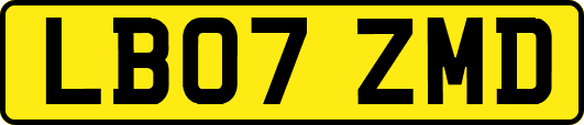 LB07ZMD