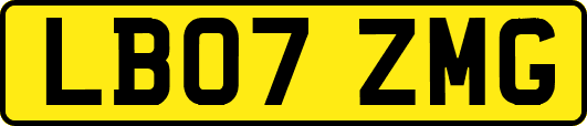 LB07ZMG