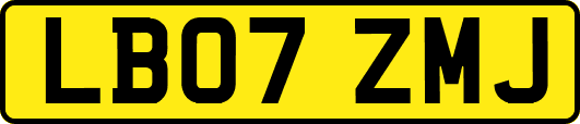 LB07ZMJ