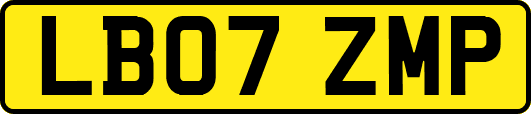 LB07ZMP