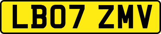 LB07ZMV