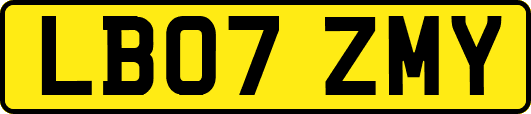 LB07ZMY