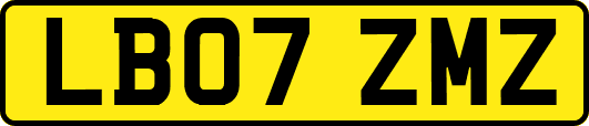 LB07ZMZ