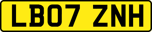 LB07ZNH
