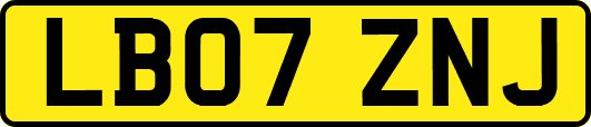 LB07ZNJ