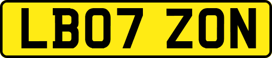 LB07ZON