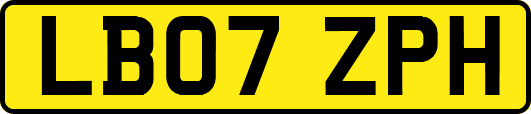 LB07ZPH