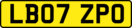 LB07ZPO