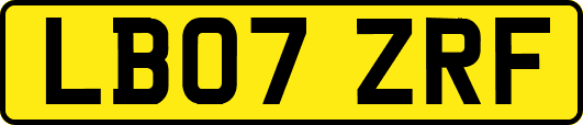 LB07ZRF