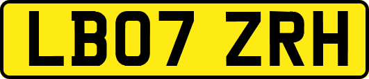 LB07ZRH