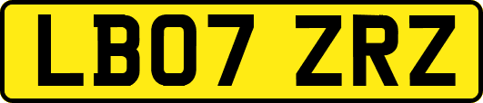 LB07ZRZ