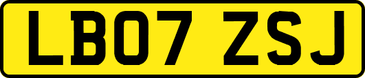 LB07ZSJ
