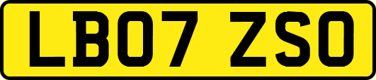 LB07ZSO