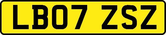 LB07ZSZ