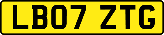 LB07ZTG