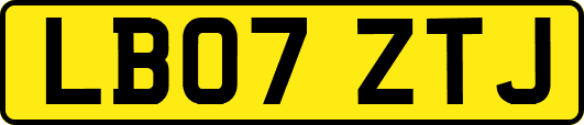 LB07ZTJ