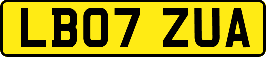 LB07ZUA