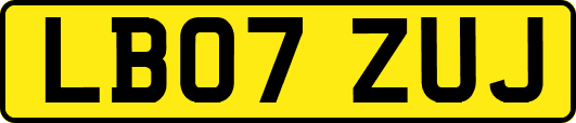 LB07ZUJ