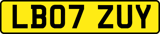 LB07ZUY