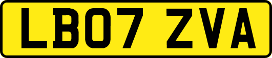 LB07ZVA