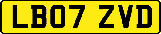LB07ZVD