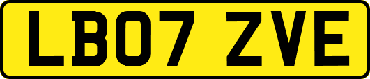 LB07ZVE
