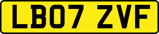 LB07ZVF
